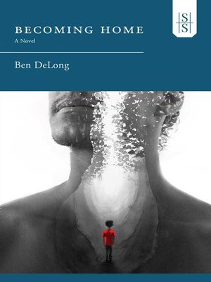 cover image of Becoming Home